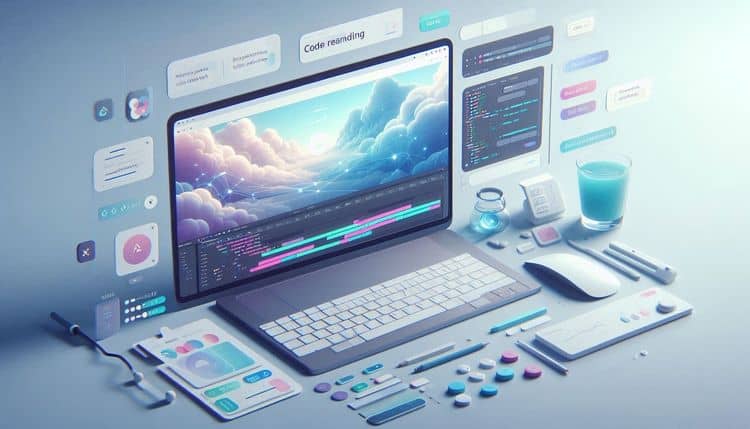 Remotion: React-Based Video Creation & AI Video Generation Framework