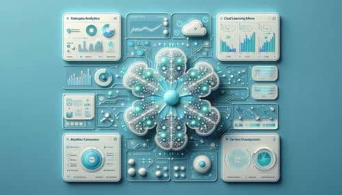 Snowflake: AI Data Cloud Platform for Analytics, AI Agents & Enterprise Data Infrastructure