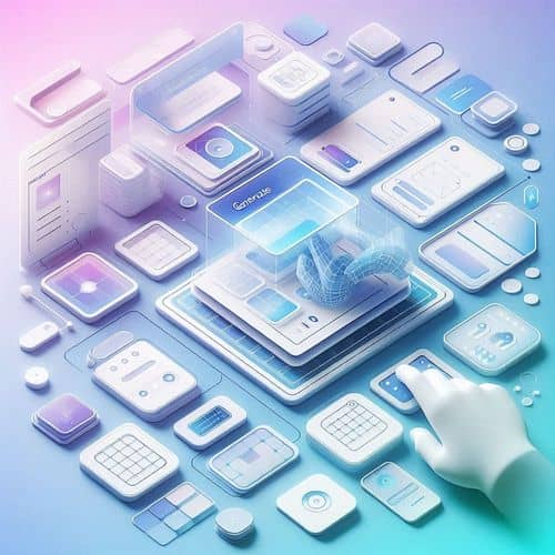 Uizard: AI UI Design Tool for Wireframes, Mockups & Prototypes