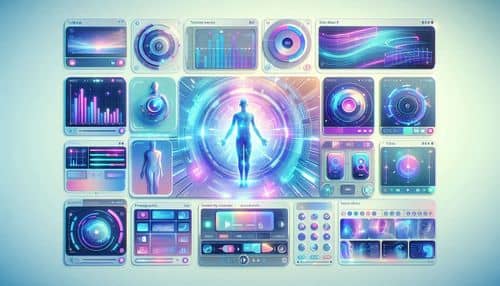 AI Video Maker: AI Video Generator for Shorts, UGC Ads & Text-to-Video Creation