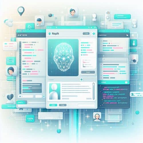 Replit: AI Cloud IDE for Instant Coding & Collaboration
