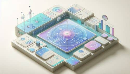 Decidr: AI Operating System for Autonomous Business Workflows & Agentic AI